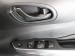 Nissan Navara 2.5DDTi double cab SE Plus auto - Thumbnail 11