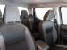 Nissan Navara 2.5DDTi double cab SE Plus auto - Thumbnail 12