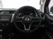 Nissan Navara 2.5DDTi double cab SE Plus auto - Thumbnail 14