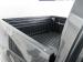 Nissan Navara 2.5DDTi double cab SE Plus auto - Thumbnail 15