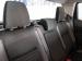 Nissan Navara 2.5DDTi double cab SE Plus auto - Thumbnail 16
