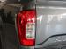 Nissan Navara 2.5DDTi double cab SE Plus auto - Thumbnail 17