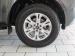Nissan Navara 2.5DDTi double cab SE Plus auto - Thumbnail 19
