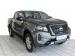 Nissan Navara 2.5DDTi double cab SE Plus auto - Thumbnail 1