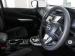 Nissan Navara 2.5DDTi double cab SE Plus auto - Thumbnail 20