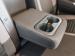 Nissan Navara 2.5DDTi double cab SE Plus auto - Thumbnail 21