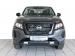 Nissan Navara 2.5DDTi double cab SE Plus auto - Thumbnail 2
