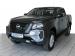 Nissan Navara 2.5DDTi double cab SE Plus auto - Thumbnail 3