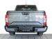 Nissan Navara 2.5DDTi double cab SE Plus auto - Thumbnail 6