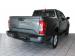 Nissan Navara 2.5DDTi double cab SE Plus auto - Thumbnail 7