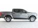 Nissan Navara 2.5DDTi double cab SE Plus auto - Thumbnail 8