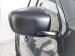 Nissan Navara 2.5DDTi double cab SE Plus auto - Thumbnail 9