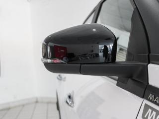 Nissan Magnite 1.0 Move panel van