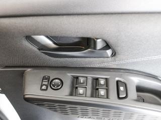 Nissan Magnite 1.0 Move panel van