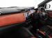 Nissan Magnite 1.0 Acenta Plus - Thumbnail 11