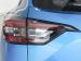 Nissan Magnite 1.0 Acenta Plus - Thumbnail 12