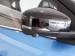 Nissan Magnite 1.0 Acenta Plus - Thumbnail 13