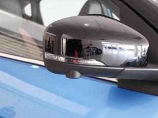 Nissan Magnite 1.0 Acenta Plus