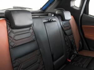 Nissan Magnite 1.0 Acenta Plus - Image 17