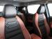 Nissan Magnite 1.0 Acenta Plus - Thumbnail 19