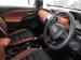 Nissan Magnite 1.0 Acenta Plus - Thumbnail 20
