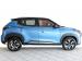 Nissan Magnite 1.0 Acenta Plus - Thumbnail 4