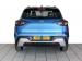 Nissan Magnite 1.0 Acenta Plus - Thumbnail 6