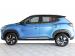 Nissan Magnite 1.0 Acenta Plus - Thumbnail 8