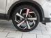 Nissan Qashqai 1.2T Acenta CVT Tech - Thumbnail 10