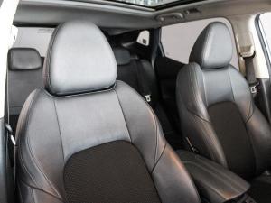 Nissan Qashqai 1.2T Acenta CVT Tech - Image 11