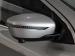 Nissan Qashqai 1.2T Acenta CVT Tech - Thumbnail 12