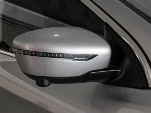 Nissan Qashqai 1.2T Acenta CVT Tech - Image 12