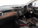 Nissan Qashqai 1.2T Acenta CVT Tech - Thumbnail 13