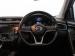 Nissan Qashqai 1.2T Acenta CVT Tech - Thumbnail 14
