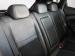 Nissan Qashqai 1.2T Acenta CVT Tech - Thumbnail 15