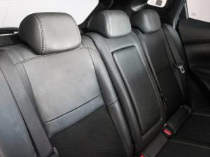 Nissan Qashqai 1.2T Acenta CVT Tech - Image 15