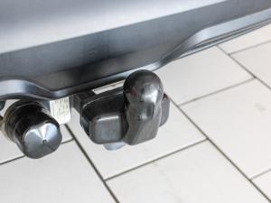 Nissan Qashqai 1.2T Acenta CVT Tech - Image 16