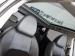 Nissan Qashqai 1.2T Acenta CVT Tech - Thumbnail 17