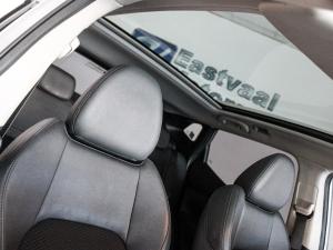 Nissan Qashqai 1.2T Acenta CVT Tech - Image 17