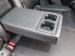 Nissan Qashqai 1.2T Acenta CVT Tech - Thumbnail 18