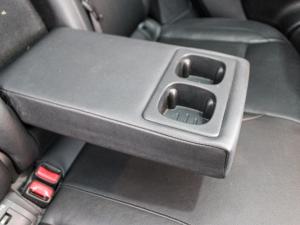Nissan Qashqai 1.2T Acenta CVT Tech - Image 18