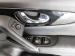 Nissan Qashqai 1.2T Acenta CVT Tech - Thumbnail 19