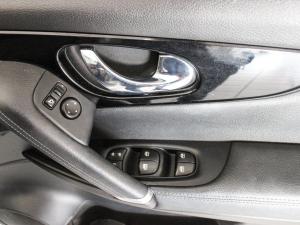 Nissan Qashqai 1.2T Acenta CVT Tech - Image 19