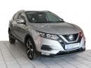Thumbnail Nissan Qashqai 1.2T Acenta CVT Tech