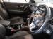 Nissan Qashqai 1.2T Acenta CVT Tech - Thumbnail 20