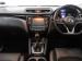 Nissan Qashqai 1.2T Acenta CVT Tech - Thumbnail 21