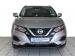 Nissan Qashqai 1.2T Acenta CVT Tech - Thumbnail 2