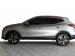 Nissan Qashqai 1.2T Acenta CVT Tech - Thumbnail 4