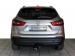 Nissan Qashqai 1.2T Acenta CVT Tech - Thumbnail 5