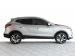 Nissan Qashqai 1.2T Acenta CVT Tech - Thumbnail 6
